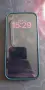 Iphone 17 Pro/256 GB/Deep Blue, снимка 1