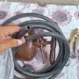 ✅БОЯДЖИЙСКА ПРЪСКАЧКА ЗА МАЗИЛКА - ТУРБОЗОЛ❗, снимка 7
