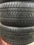 Гуми Зимни 275/50/20 Pirelli , снимка 3