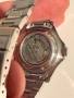 Мъжки Автоматичен Часовник  RIVADO, снимка 5