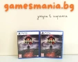 [ps5] Игра Let's Sing 2026 + 2 Микрофона/ чисто НОВИ/ Експресна доставка, снимка 13