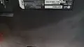 EAX68304102 EAX69715102 OT LG 43UP75003LF, снимка 2