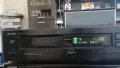 СЕТ ONKIO CD DX - 7011 , ДЕК - 6210 , Ресивър ТХ 9011, снимка 2
