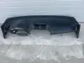 Арматурно табло Toyota Rav 4 2007г., снимка 1