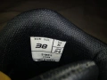 Мото боти Alpinestar S - MX 2 38 номер, снимка 16