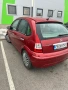 Citroen C3 1.6 automatic, снимка 7