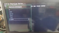 NEO LED TV, снимка 4