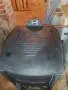 Палетна камина Burnit comfort 13kw, снимка 2