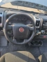 FIAT DUCATO 2.3 150k.s. MAXI, снимка 12