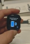 Apple watch SE 3 (чисто нов), снимка 2