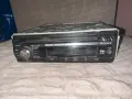 Sony аудиокасетофон, снимка 1