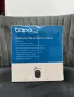 Tapo TC40 Outdoor Pan/Tilt Security Wi-Fi Camera – 1080p Full HD, снимка 2