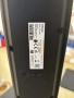 САУНДБАР SAMSUNG HW-Q600A/EN SOUNDBAR, снимка 3