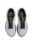 Nike - Winflo 10 DV4022-007 №44.5 Оригинал Код 943, снимка 6