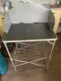 Полева кухня Kampa Dometic Major, снимка 1