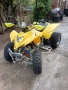 Shineray 250 куб, снимка 1
