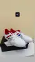 Adidas hoops номер 45, снимка 2