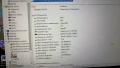 180GB SSD Intel 520 Series (S-ATAIII 6.0,550/520Mbsp,MLC), снимка 3