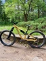 Orbea Rallon M10 2022 (size M), снимка 1