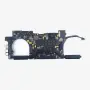 Дънна платка APPLE MACBOOK Pro 15" A1398 2012 820-3332-A i7-3615QM 2.3 GHz, снимка 1