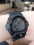 Casio g-shock GR-8900A-1ER, снимка 2