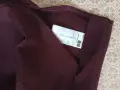 Дамски летен сет, М, снимка 6