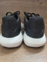 Детски маратонки Adidas-36 2/3 номер, снимка 4