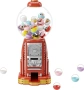 Ретро машина за топчета конструктор Retro Series Gumball Machine 34 см PANTASY, снимка 1