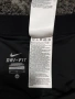 Дамски оригинални къси панталонки със клинче Nike DRI FIT , снимка 4