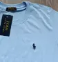 Мъжки тениски Polo Ralph Lauren, снимка 4
