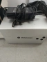 Yottamaster Type-C (DAS / RAID Enclosure), снимка 1
