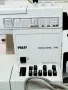 Шевна машина PFAFF hobbymatic 919 , снимка 3