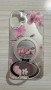 Калъф за IPhone 16 Plus, снимка 3