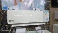 климатик LDK PRO 18 100 BTU, Мощност 5,3 kW, Клас A++, Инверторен, Самопочистващ се, Sleep, Eco, Тай, снимка 3