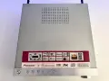PIONEER XC-HM82 - NETWORK CD RECEIVER, снимка 8