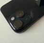 iPhone 13 Midnight, 128 GB, снимка 5