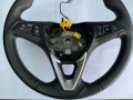 Волан Opel Astra 2017, снимка 2