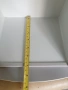 Мобилен хладилник на 12V и 220V, снимка 10