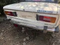 Lada/лада на части , снимка 3
