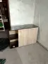 Монтаж на мебели Хасково, снимка 9