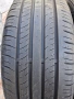 215 60 17 Dunlop , снимка 8