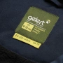 Детско яке Gelert  /11-12г/448153 B10, снимка 3