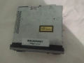 Blaupunkt London RDM 169 DigiCeiver - автомобилно радио/CD плейър – употребявано , снимка 2