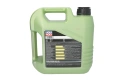 Моторно масло LIQUI MOLY ДВИГАТЕЛНО МАСЛО 4L, снимка 4