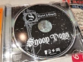 SNOOP DOGG CD 2206261827H2E7R, снимка 2