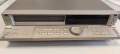 Видео player Sony SLV-825, снимка 2