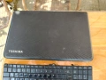 Части за лаптоп Toshiba Satellite C50-A-1DV, снимка 3