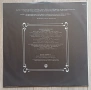 Rod Stewart ‎– A Night On The Town Издание 🇺🇸 USA 1978г Състояние на винила:VG+ Състояние на облож, снимка 4