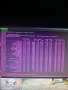 Компютър за игри / 16 GB RAM / Intel core i5 / AMD RX 6600 8GB / SSD 960 GB, снимка 6