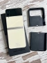 Samsung z flip 3 , снимка 8